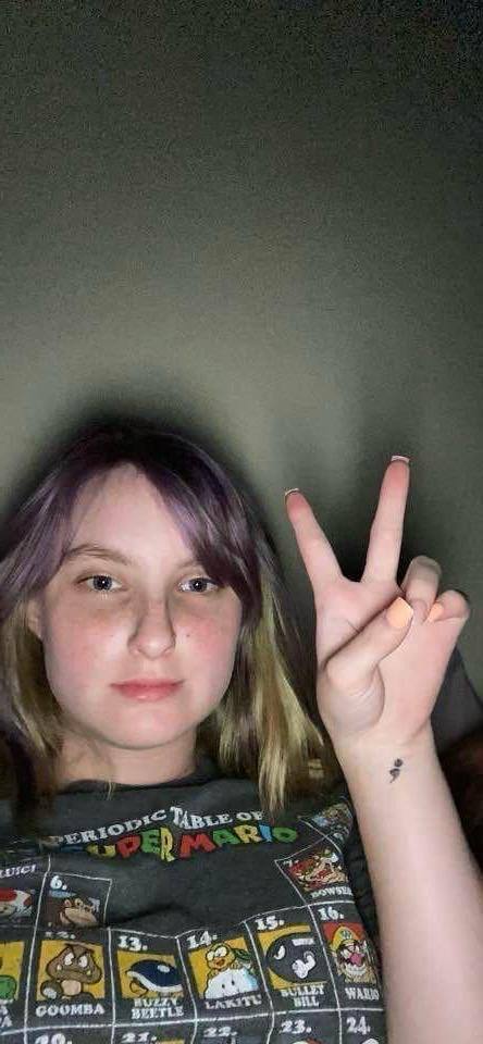 FaceTime is available with charge 💥😜