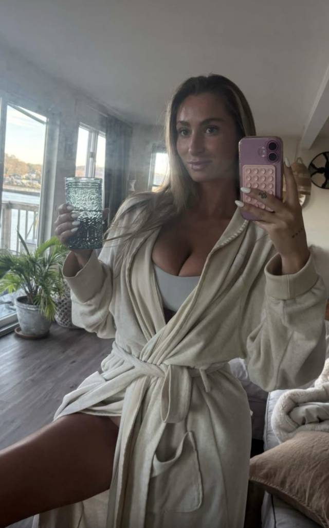 🔥💦$100 Special  +1 7178274922 🔥👅 💦 👅You pay after service. I work solo, completely independent