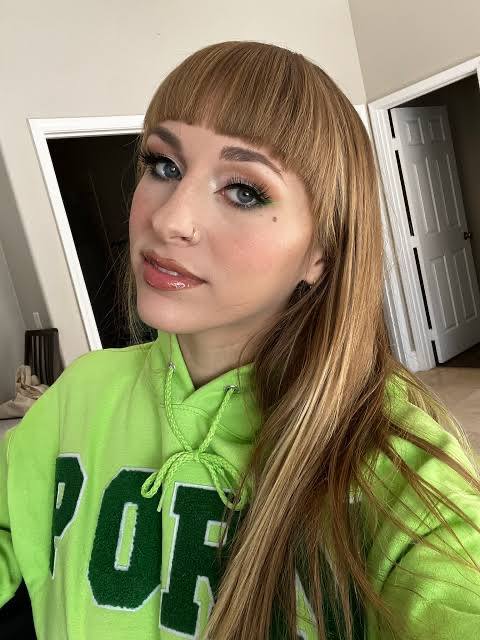 IM AVAILABLE FOR HOOKUP SEX💦I ACCEPT PAYMENT IN PERSON❤️ no Bullshit AM NEW IN TOWN WE CAN  WORK FOR REGULAR 🔥Chat me up rn t