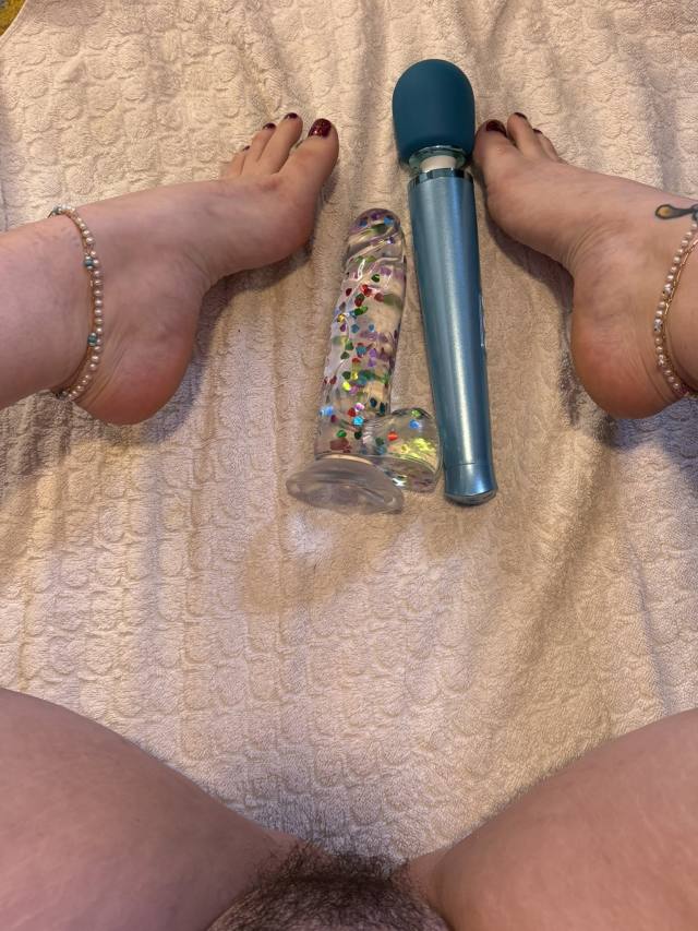 YUMMY🥧HOT🔥💃🏽👩 PRETTY 💃🏽👩 GIRL 🥂😍🍆💕🍆All Three Holes Are Open ❤💯✅❤ spicy✔Doggy🍆Anal Bbbj👅69 St HMU FOR SOMETHING REAL 💯 NO GAME