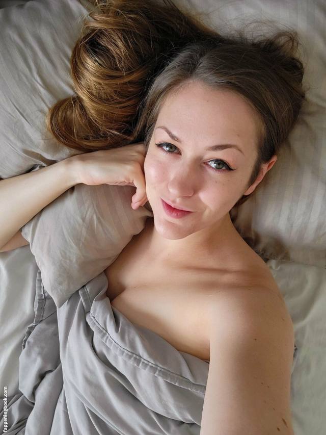 I’m down for💋**** and ready to ****🍑hard all types of 🙅possition And you will💦really love🍀having fun with making fun with me