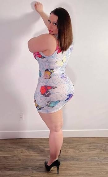 ☑️Happy New year❤️(972) 299-8212 NO UPFRONT REQUIRED, I ACCEPT PAYMENT IN PERSON and I offer DISCREET SERVICE 🤐