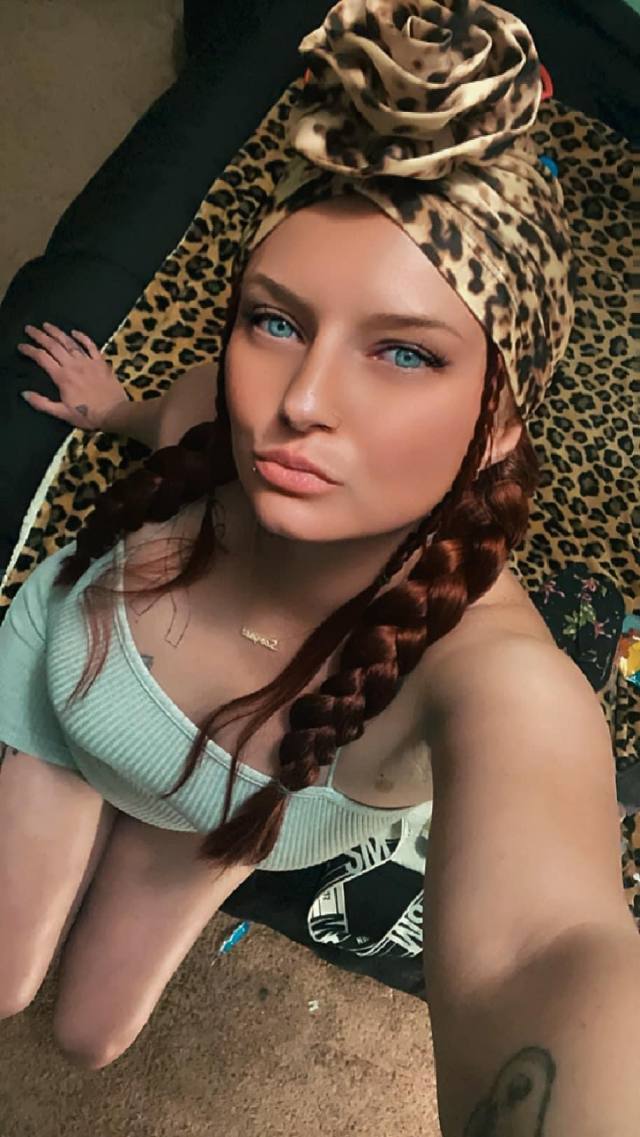 I AM AVAILABLE FOR INCALL AND OUTCALL SERVICES