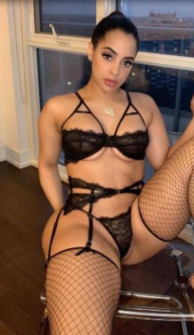 🥝🍊🍑 Monterrey park,🍑🍊☎️(626)956-6085🥝🍊🍑mejores latinas🌄2️⃣7️⃣🌄curvilíneas y sexys especial hoy 💲60X45min.✅🥝🍊🍑🍀💯 cariñosa y ac