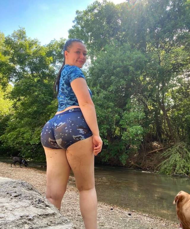 Kind heart seeking someeone to share life moments with😍☺️