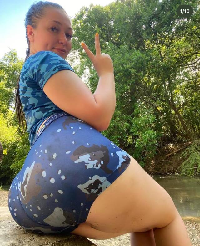 Kind heart seeking someeone to share life moments with😍☺️