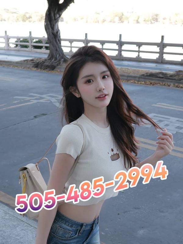 ✳️✅🟢505-485-2994✳️✅🟢New Girl Today✳️✅🟢Grand Opening✳️✅🟢Chinese Massage✳️✅🟢