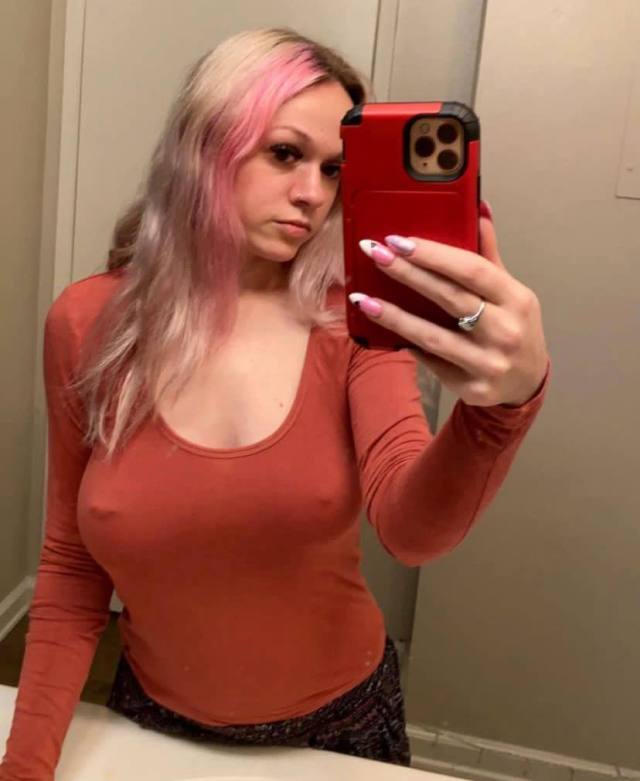 I’m available for hook up