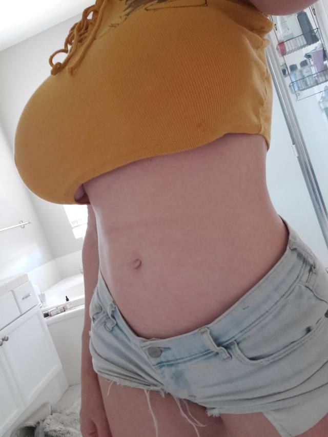 OFFER BOTH INCALL&OUTCALL👅💧 ANAL SEXSUDOGGY STYLE SUCKING&EATING O GANGBANG👅💧 COUPLES DATE CARDATE MASSAGE👅💧