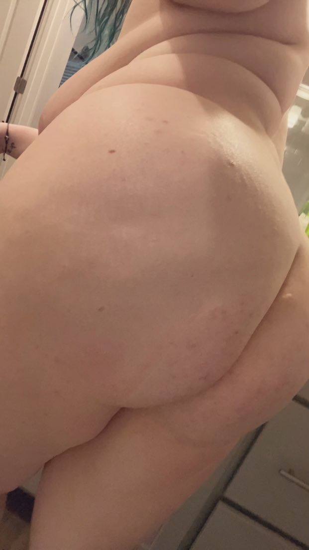 MY PLACE OR YOURS 💕COME AND HAVE SOME UNFORGETTABLE SEXUAL💕 SATISFACTION AND FUN❤👅👄I will give you my full Handjob,🍆Bj,Ma  👅🍆