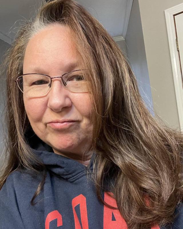 Are you stressed and need Some hot reliever?