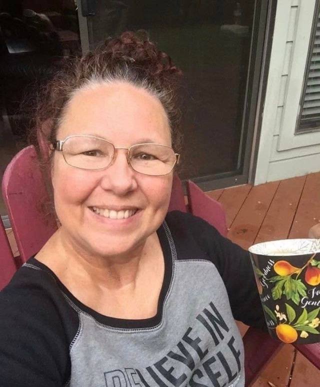 Are you stressed and need Some hot reliever?