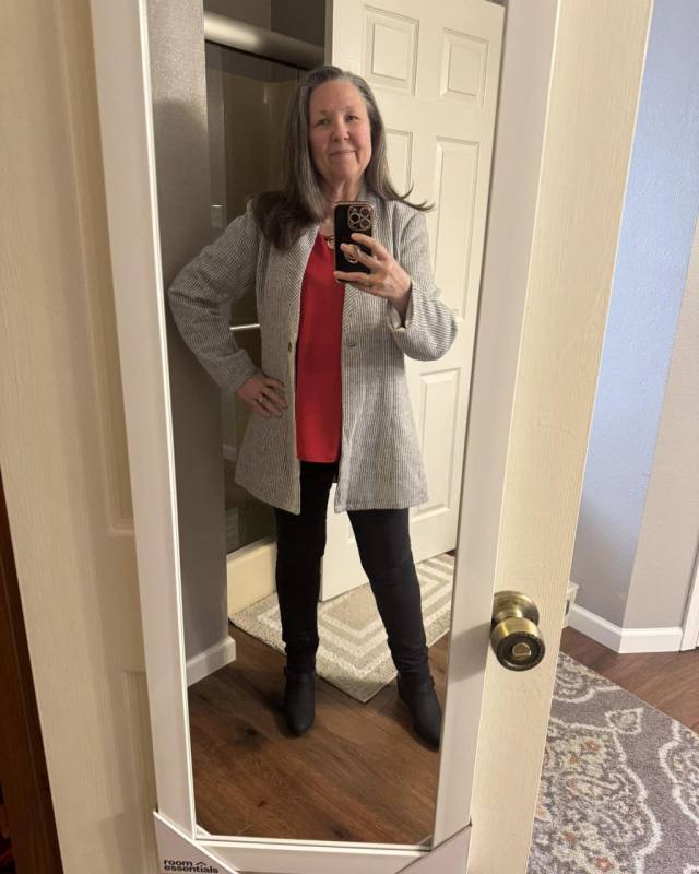 Are you stressed and need Some hot reliever?