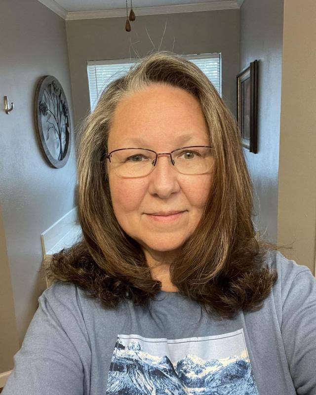 Are you stressed and need Some hot reliever?