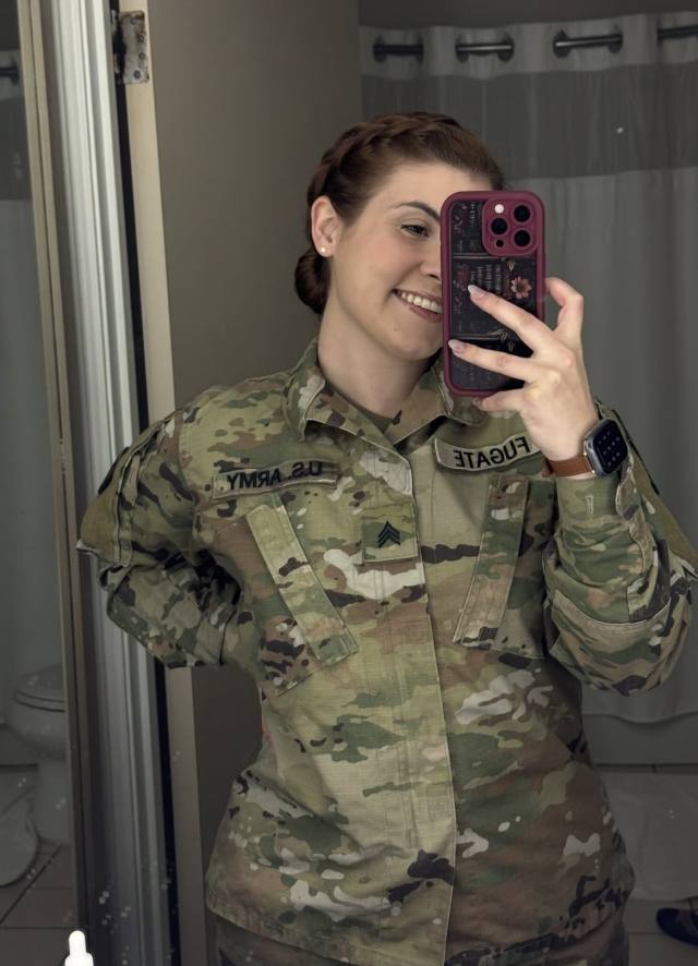 A Serious Woman Ready to Build Something Real and Meaningful. Please read my description before you message me !!!!