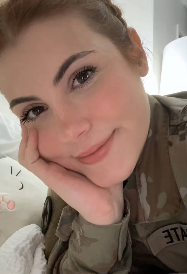 A Serious Woman Ready to Build Something Real and Meaningful. Please read my description before you message me !!!!