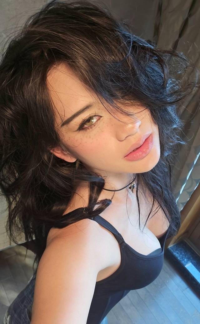 Hey sweetheart💜💜,yes you lol😊you tryna ignore my Ad?😆🍆C’mon HMU and let’s get NAS 💘 Enjoy day time & night time fun & **** wi