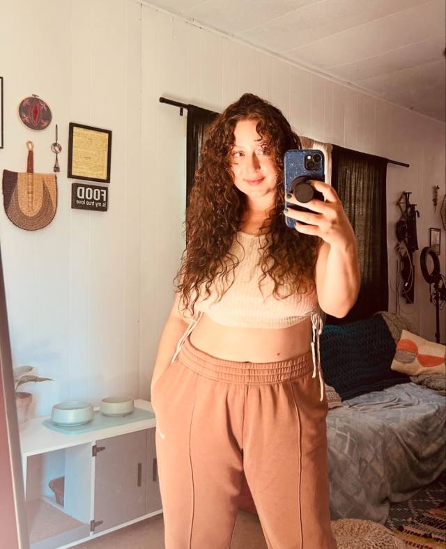 EXCLUSIVE HOTEL SUITES ORGY PARTY