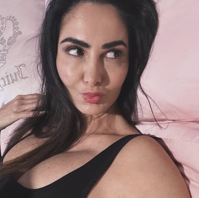 LOOKING TIRED & STRESSED OUT ? LET ME RELIEVE YOU OFF ANY STRESS AND MAKE YOU CUM ...🍑🍑🍑💦🍆🍆🍆💦💕