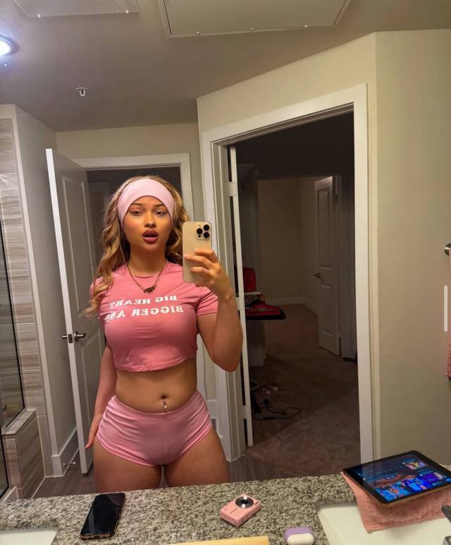 TEXT ME 💦👅 PARTY 💋….. +1 -765-350-0186  .TELEGRAM , SIGNAL . WHATSAPP 🥰