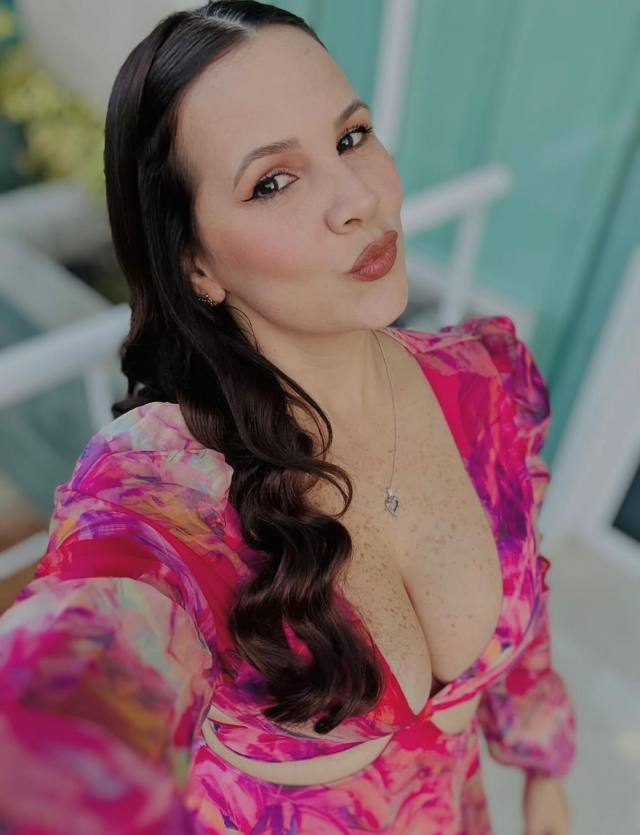 I want to a serious person I'm not into game's