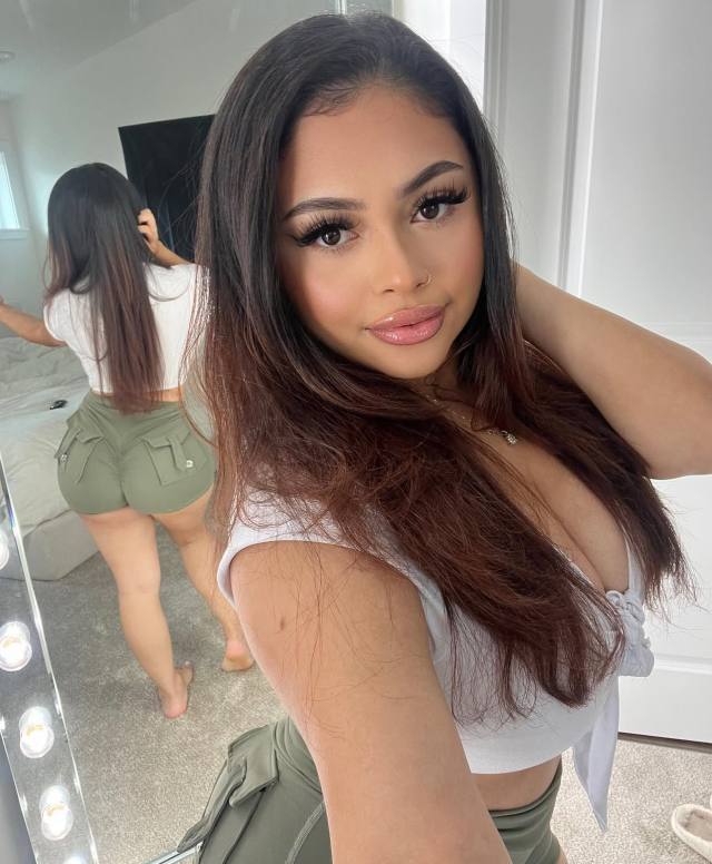 Text me on : +14176513653 TELEGRAM; @Rita30430  WhatsApp +14176513653