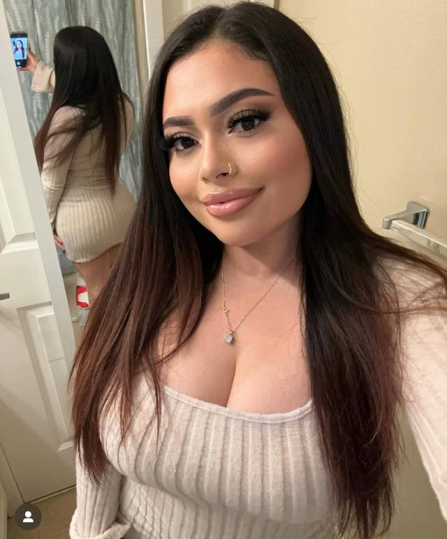 Text me on : +14176513653 TELEGRAM; @Rita30430  WhatsApp +14176513653