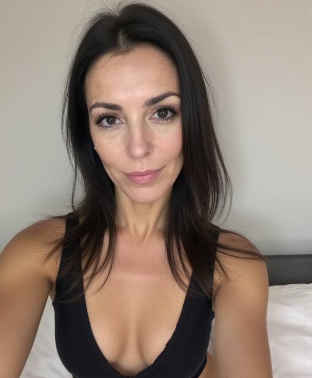 PAYMENT IS NOT NEEDED, JUST A SEXY SINGLE MOM FOR MEET AND FUCK AS LONG AS YOU KNOW HOW TO USE YOUR DIVK🍆🍑💦