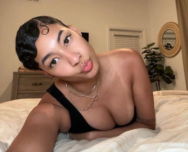 😍I’M AVAILABLE FOR PREMIUM FUN🥵,NO DEPOSIT, MULTIPLE-CUMS❤️PAYMENTS AFTER FUN ONLY!!! (518) 544-2924 All services