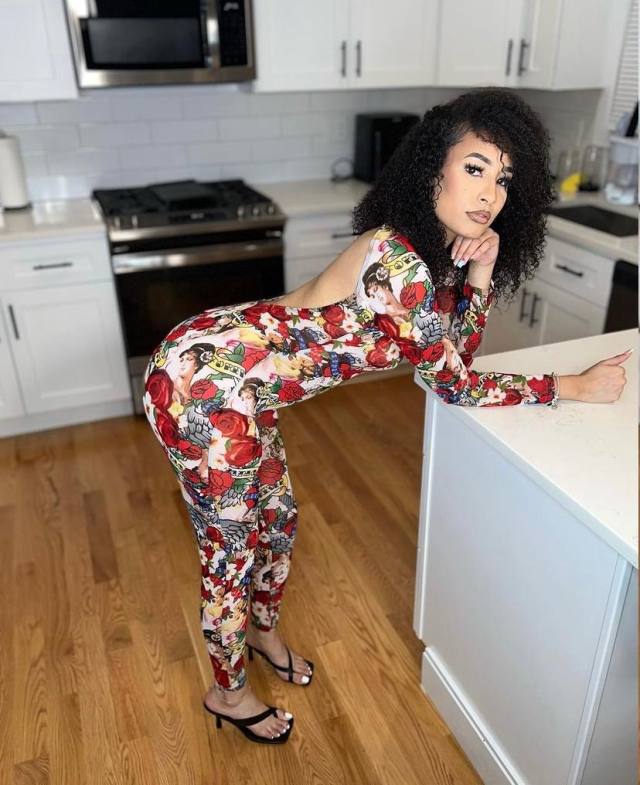 😍I’M AVAILABLE FOR PREMIUM FUN🥵,NO DEPOSIT, MULTIPLE-CUMS❤️PAYMENTS AFTER FUN ONLY!!! (518) 544-2924 All services