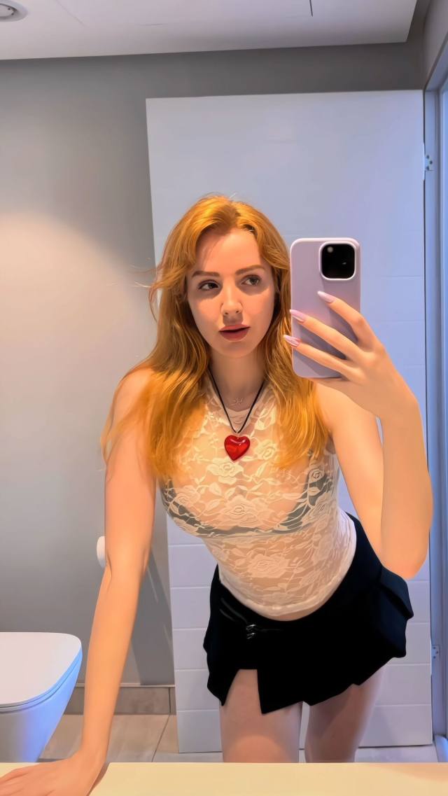 I’m available anytime hit me up for any of your  sex position