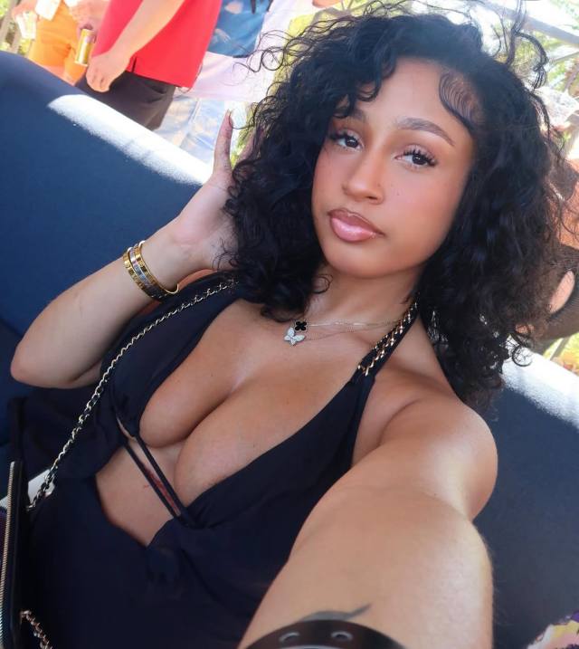 ✅‼️❤️NO DEPOSIT‼️❤️❇️ ✅ FULL PAYMENT AFTER SERVICE ❤️ MULTIPLE CUM💦 INDEPENDENT ‼️💐