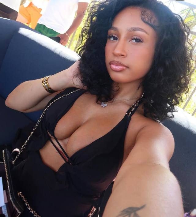 ✅‼️❤️NO DEPOSIT‼️❤️❇️ ✅ FULL PAYMENT AFTER SERVICE ❤️ MULTIPLE CUM💦 INDEPENDENT ‼️💐