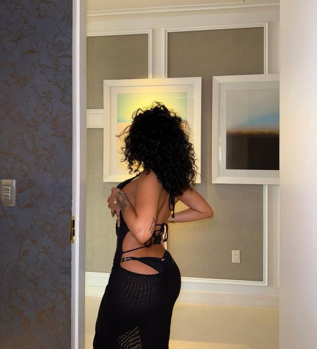✅‼️❤️NO DEPOSIT‼️❤️❇️ ✅ FULL PAYMENT AFTER SERVICE ❤️ MULTIPLE CUM💦 INDEPENDENT ‼️💐