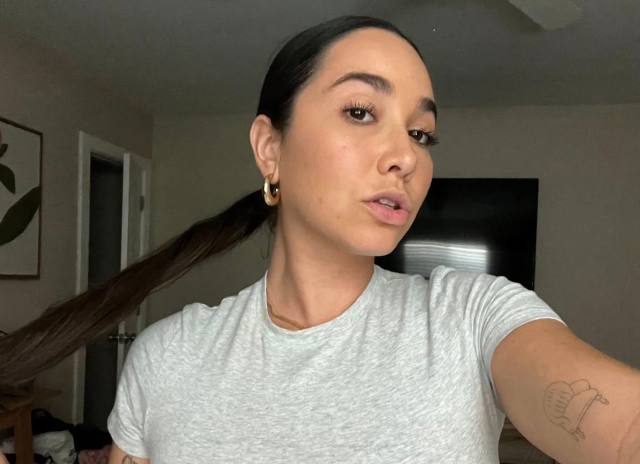 I am available 24hrs to give you satisfaction in all ramifications