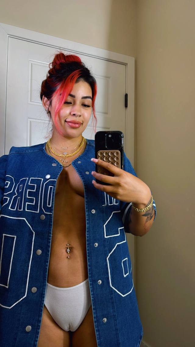 Hi,👋💜 I’m Down For Hookups  I Offer 69-Quick Blowjob-Sex-Doggy