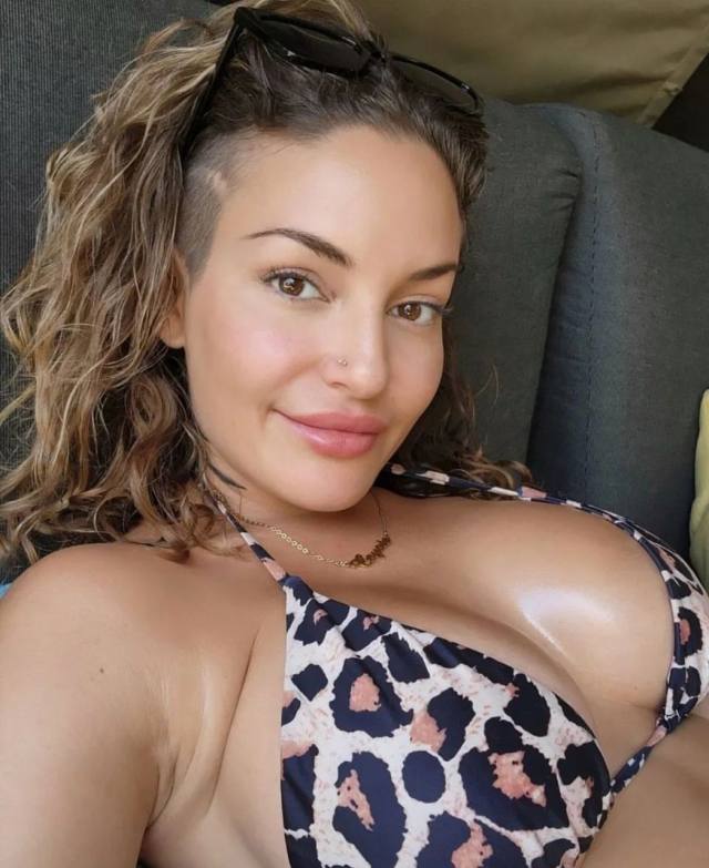 100% REAL💕✨PRETTY*** WET GIRL✨SAFE💕💯LEGIT✨% Real and Ready Now 👅️FOR CHEAP~RATE🍷HOT GIRL️👅️️