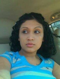 Erika is a sexy Latina 🌺 BBW 🌺 Available now in Corpus Christi.