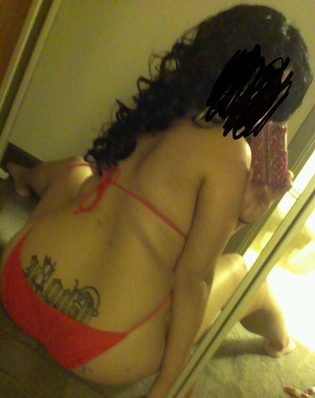 Erika is a sexy Latina 🌺 BBW 🌺 Available now in Corpus Christi.