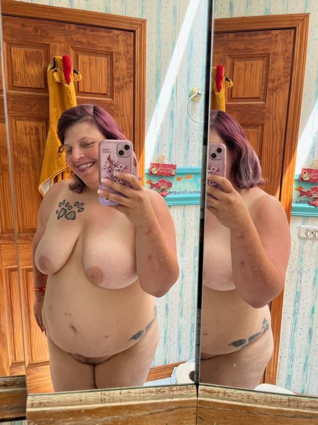 Am down for fun, I can't wait to ride on your cock without stopping, let do this now