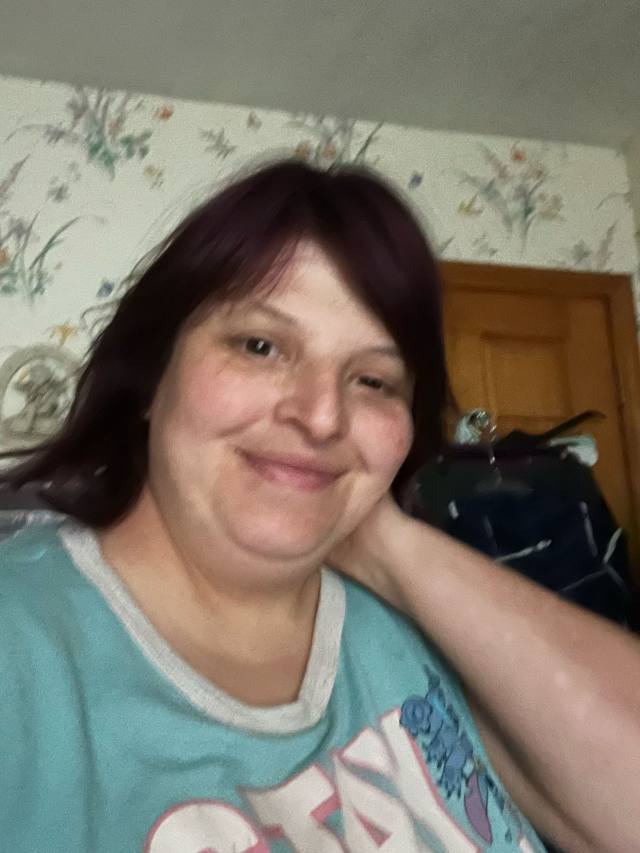 Am down for fun, I can't wait to ride on your cock without stopping, let do this now