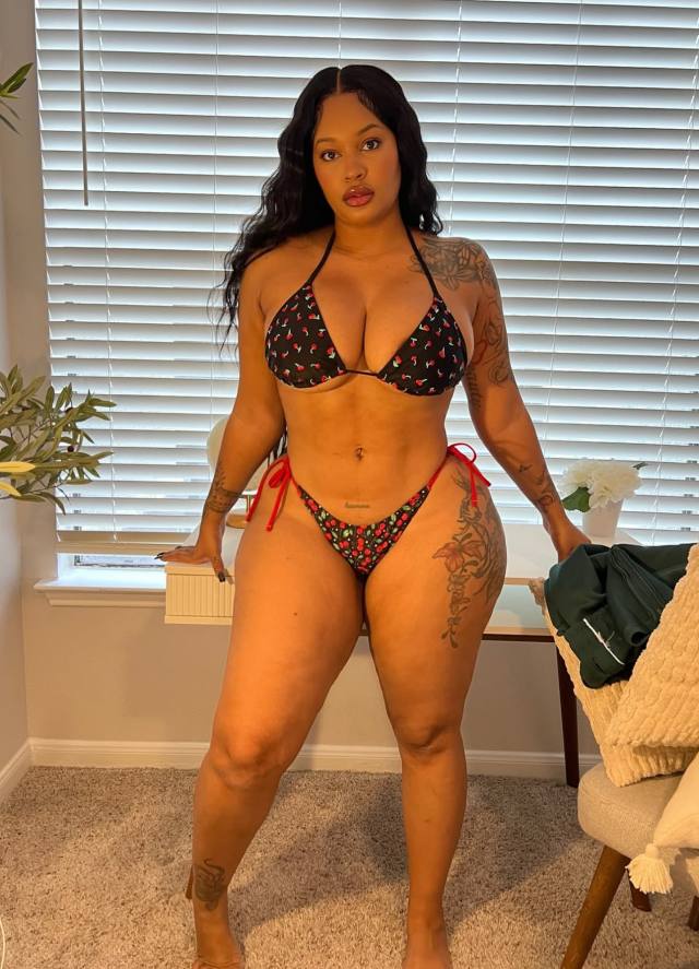 Available for fun and sex and dinner