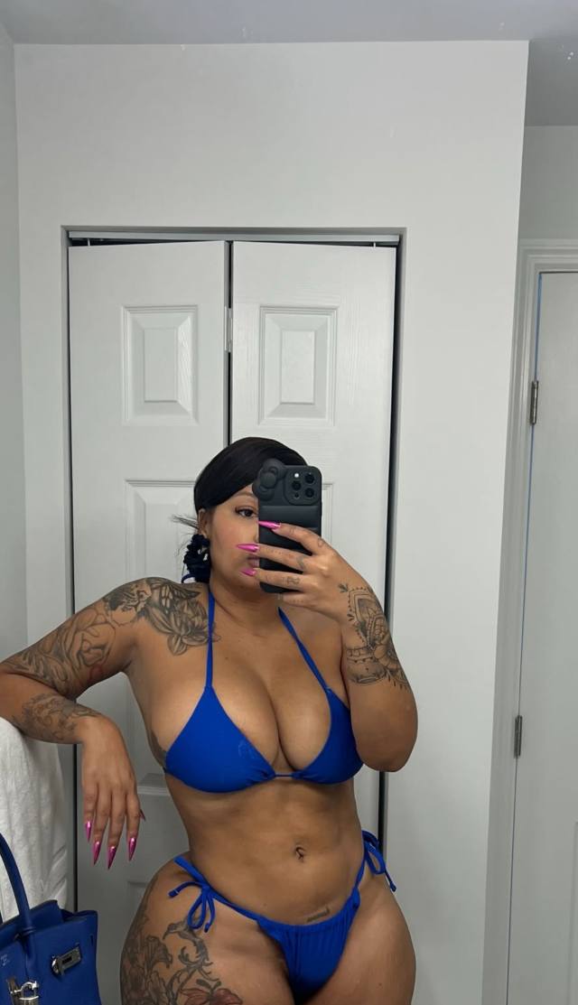 Available for fun and sex and dinner