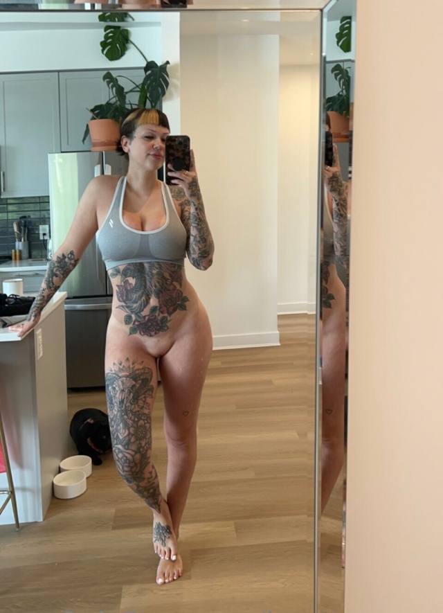 Hookup👅& massage 💆‍♂️text me on +1 (309-442-2269)