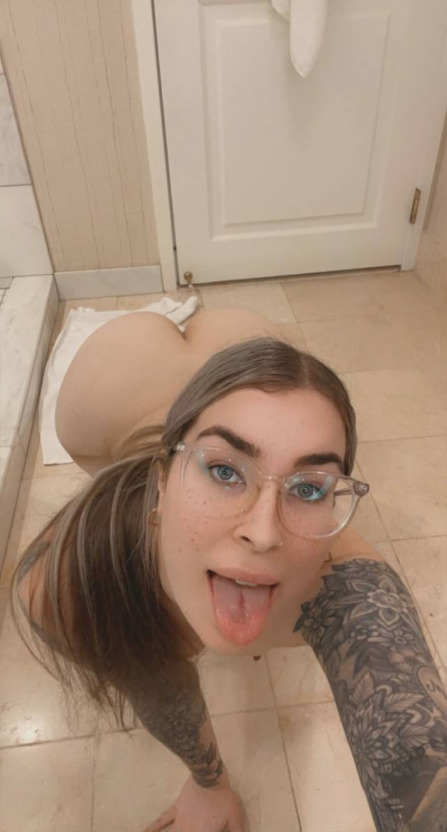 I’m always available for fun both Incall,car dates,outcall service telegram 👅😍🍑👻 :babylove2269