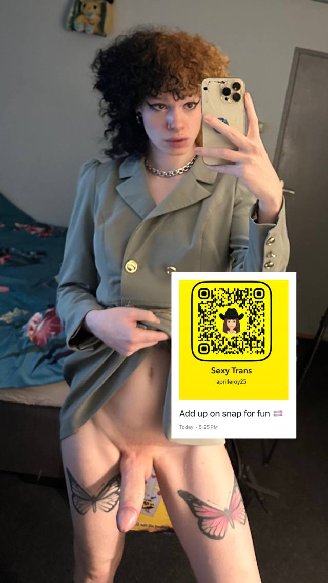 it’s your sexy Girl snap(aprilleroy25)  (5853559740) A SPECIALIST & LICENSED 🍑👅MASSAGE THERAPIST CATERING TO MEN WHO NEED A P