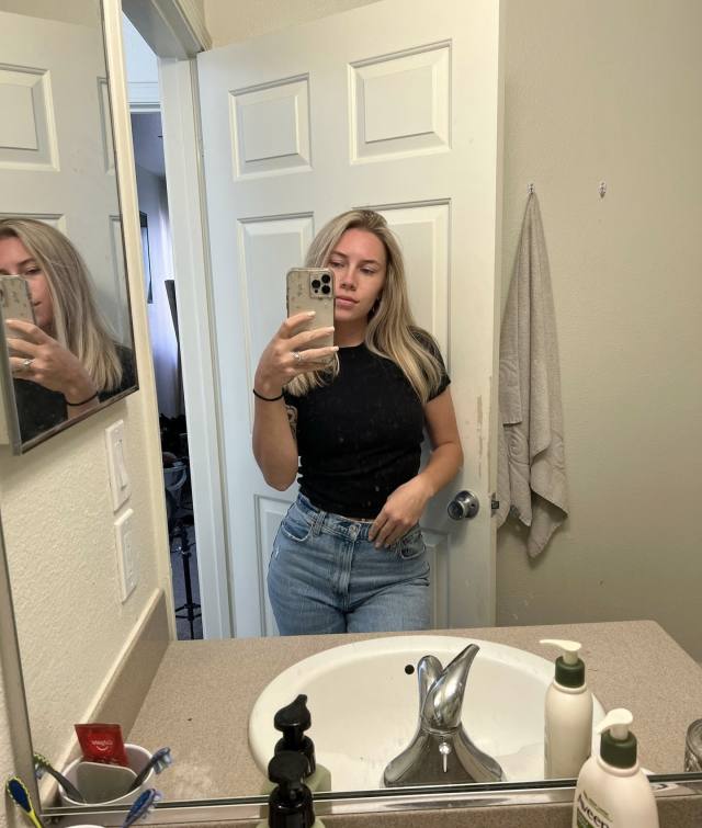 💦 I ACCEPT PAYMENT IN PERSON❤️ no Bullshit AM NEW IN TOWN WE CAN  WORK FOR REGULAR AND I PARTY 🎉 WhatsApp @‪‪+18129371840‬