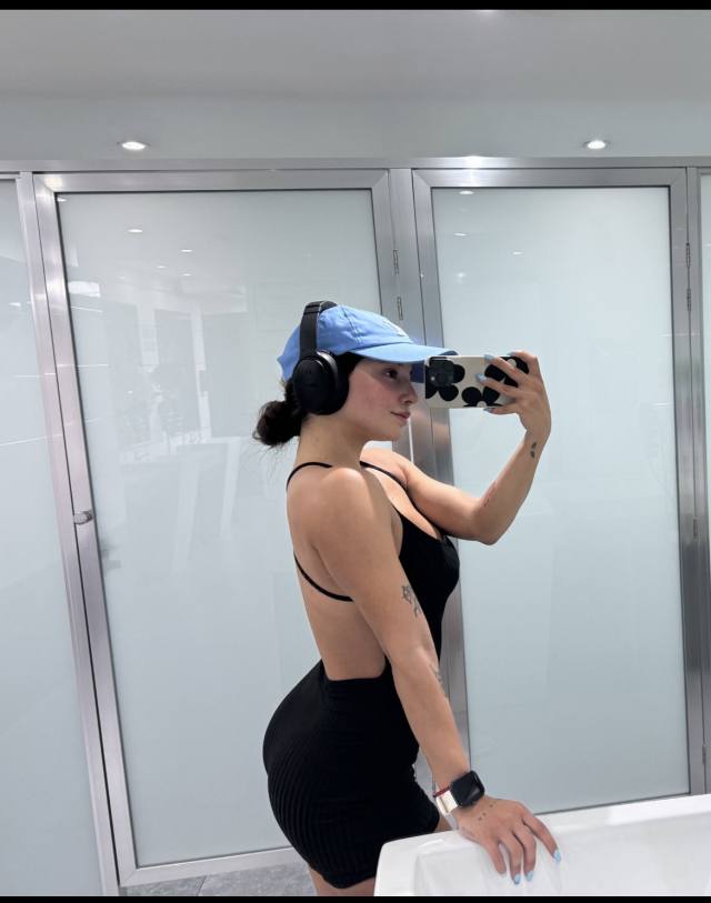 24/7 License PINAY Cool Top Services Bath Massage Authentic Nuruslide ADULT FUN NURU Table Shower Full Massage Your satisfac