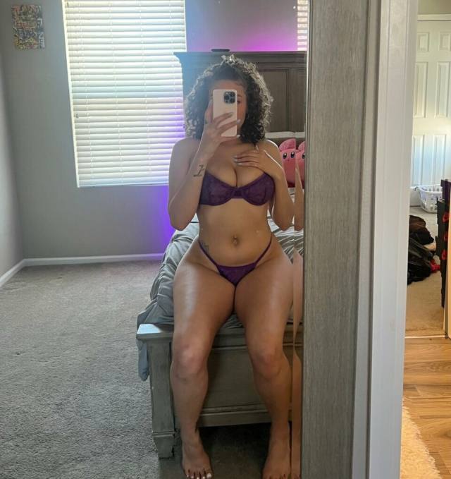 COME AND FUCK ME ❤️REAL HORNY 100% INDEPENDENT UNFORGETTABLE SEXUAL💕 SATISFACTION AND FUN❤ SKILLED BADDIE FULL SERVICE LOVE T