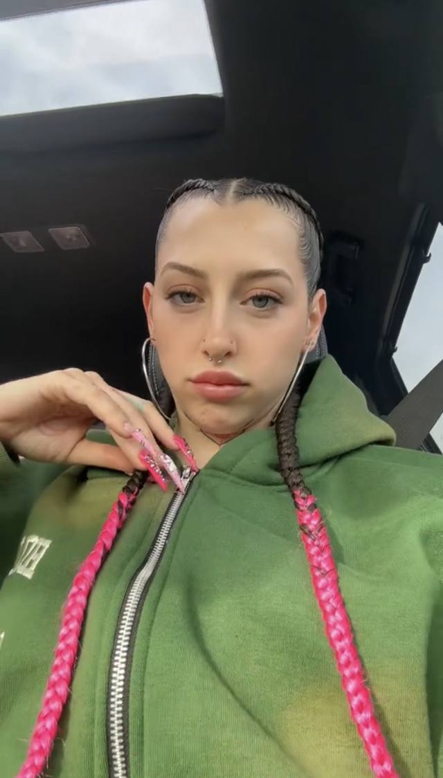 I GIVE THE BEST DISCREET AND RELAXING MOMENT. IM AVAILABLE FOR INCALL AND OUTCALL  +1 (520) 205-2021 ♥️👅💋🍆